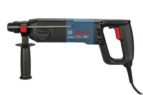 bulldog hammer drill bosch|bosch bulldog 11224vsr home depot.